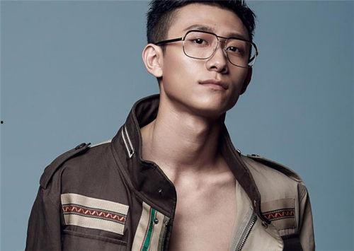 娱乐圈吃瓜杨紫张一山